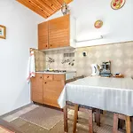 Apartament Klavdija