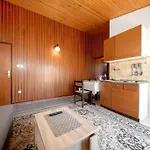 Apartament Klavdija Vodice