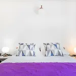 Klavdija Apartament
