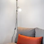 Klavdija Apartament