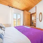 Klavdija Apartament Vodice
