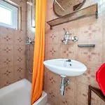Klavdija Apartament *