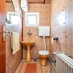 Apartament Klavdija