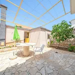 Klavdija Apartament Vodice