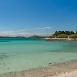 Apartament Klavdija Vodice