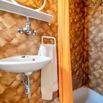 Klavdija Vodice