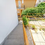 Apartament Klavdija *
