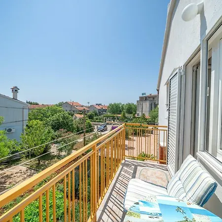 Klavdija * Vodice