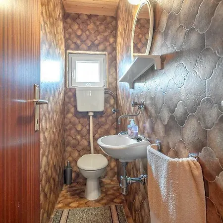 Klavdija